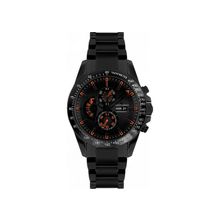 Jacques Lemans 1-1635H