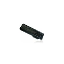 Аккумуляторная батарея для  Acer Travelmate 4600, 4601, 4602, 4603, 4604, Extensa 2300, 3000, 4100 Series