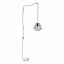 TK Lighting 2202 Diamond