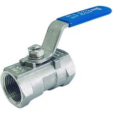 Шаровой кран Danfoss Socla X1666 Ду 32