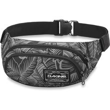 Поясная сумка Dakine Hip Pack Stencil Palm