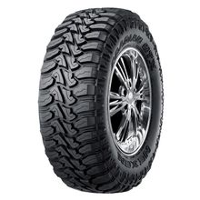 Автошина Nexen Roadian MTX RM7 285 70 R17 121 118Q