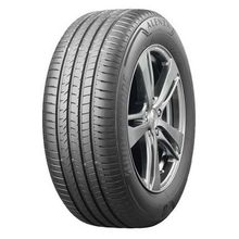 Автошина Bridgestone Alenza 001 265 60 R18 110V