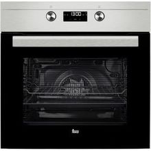 TEKA HS 735 Stainless Steel
