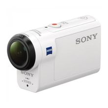 Экшн-камера Sony HDR-AS300