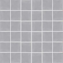 KERAMA MARAZZI MM5253 Декор Авеллино серый полотно 30,1х30,1х7