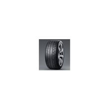 DUNLOPjpn DUNLOP jpn SP SPORT 600 93W 245 40R18