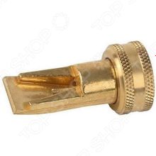 Raco 4246-55031B