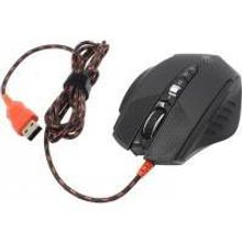 A4Tech A4Tech Bloody Terminator TL70