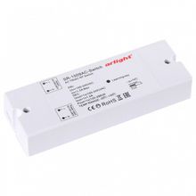 Arlight Контроллер Arlight SR-1009 SR-1009AC-SWITCH (220V,288W) ID - 450176