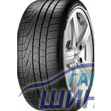 Pirelli Winter SottoZero Serie II 205 50 R17 93H