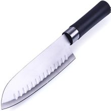 28116 Набор ножей 3 пр в упаковке МВ (х12)