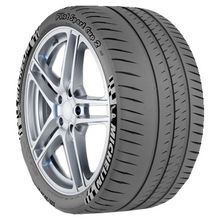 MICHELIN Летние Michelin Pilot Sport Cup 2 N0 235 35 R19 91Y