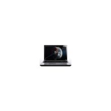 Lenovo IdeaPad V580c 59351826