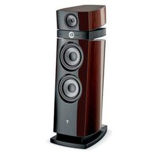 Акустическая система Focal Maestro Utopia  Evo