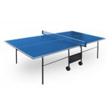 Weekend Billiard Company Standard II