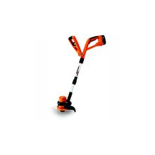 WORX WG150E