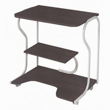 Вентал Практик-4 10000014