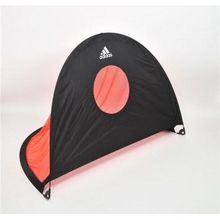 Футбольные ворота складные Adidas, ADFB-10121 (183 см.)