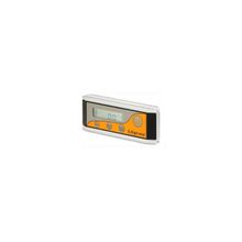 Электронный уровень Geo-Fennel S-Digit mini с калибровкой