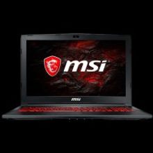 MSI MSI GL62M 7REX-2670