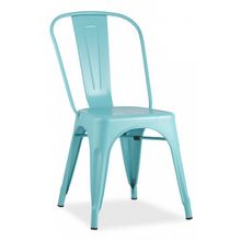 Stool Group Стул Tolix ID - 373465