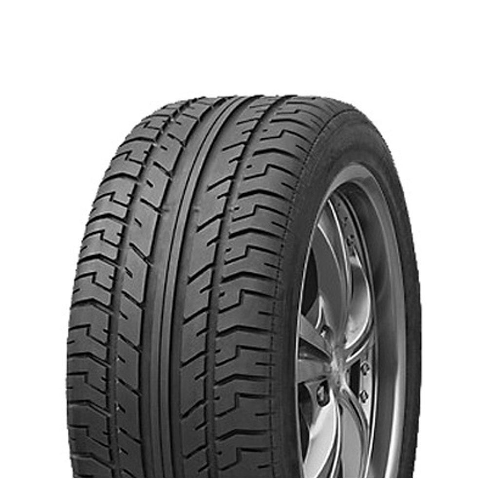 Cordiant Business CA-2. Автошина Cordiant Business CA 185/75 r16c 104/102q.