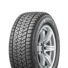 Зимние шины Bridgestone Blizzak DM-V2 275 60 R20 R 115