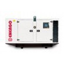 Energo AD350-T400-S