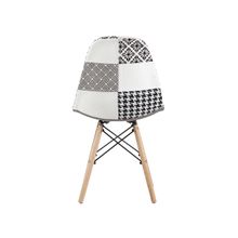 ПМ: Stool Group Стул EAMES Y808
