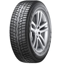 Автошина Hankook Winter i*Cept X RW10 265 60 R18 110T