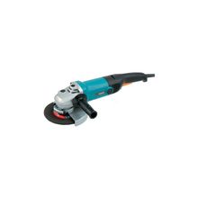 Makita GA7010C Болгарка (ушм)