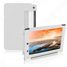 skinBOX Lenovo Yoga Tablet 8 B6000