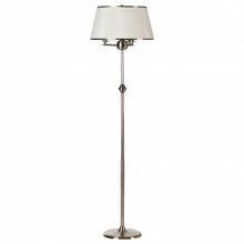 Arte Lamp Торшер Arte Lamp Alice A3579PN-3AB ID - 416399