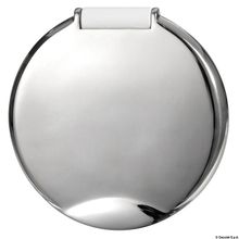 Osculati Presa acqua lavaggio ponte Classic Evo Inox, 16.441.95