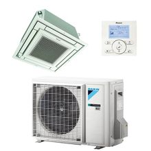 Daikin FFA25A9   ARXM25N9