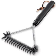 Weber Щетка для барбекю Weber Original