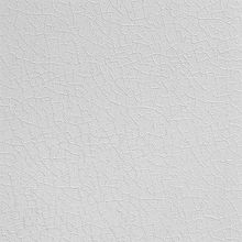 Wellton Decor Керамика WD862 WD862