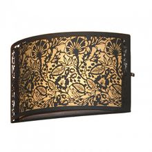 Lussole Накладной светильник Lussole Vetere LSF-2371-01 ID - 394178