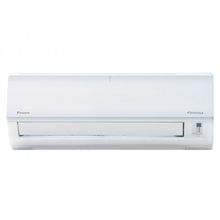 Daikin FTXN60M RXN60M