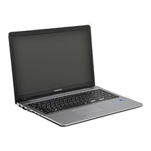 Samsung NP370R5E-A01RU