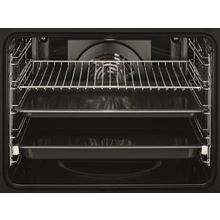 ELECTROLUX OPEB2320R