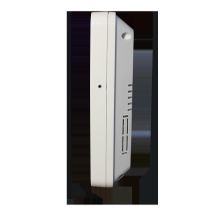 Tantos ✔ Комплект видеодомофона Tantos Neo HD iPS + iPanel 2 Metal HD, 110°