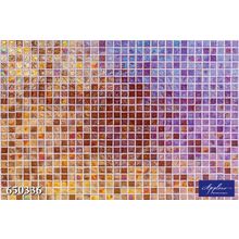 Фреска Applico 650336