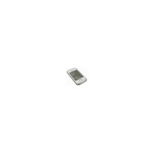 Samsung GT-C3312 pure white