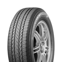 Летние шины Bridgestone Ecopia EP850 255 70 R15 108H