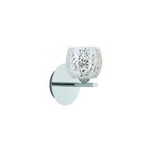 Бра POLAR ARTE Lamp A8200AP-1CC