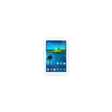 Samsung Galaxy Note 8.0 N5100 16Gb + 3G, 8&apos;&apos; 1280x800 PLS LCD, Quad Core, white + симкарта Мегафон (GT-N5100ZWAMGF)