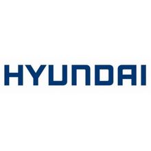 Ковш для экскаватора Hyundai R 110-7A