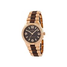 Anne Klein 9118 BMRG